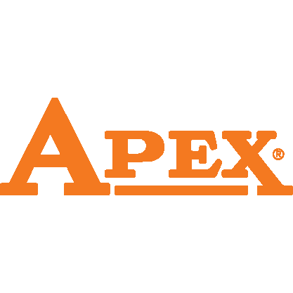 apextoo